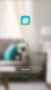 Atlantic Energy Connect Screenshot 0