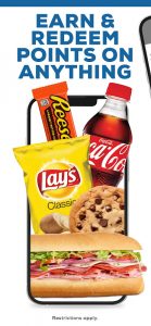 QuickChek Screenshot 0