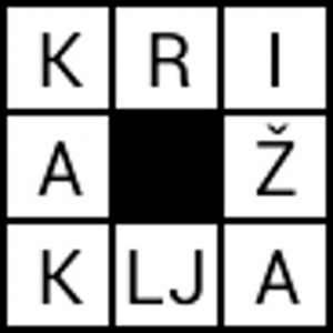 Krizaljka-2.0.apk