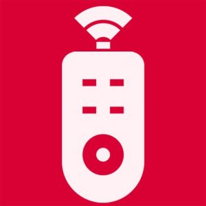 RCA-TV-Remote-1.0.10mts-1.apk