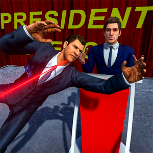 Mr.-President-Bodyguard-Game-2.9.1.apk