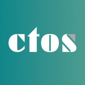 CTOS-2.1.61-1.apk