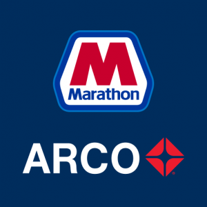 Marathon-ARCO-Rewards-25.6.3-1.apk