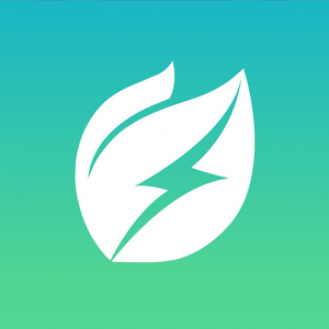 Atlantic-Energy-Connect-1.8.0.apk