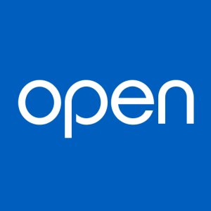 Avigilon-Alta-Open-3.4.4-2.apk