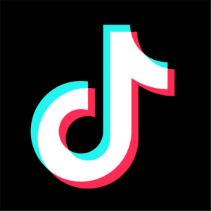 TikTok-Videos-Music-LIVE-42.2.3.apk