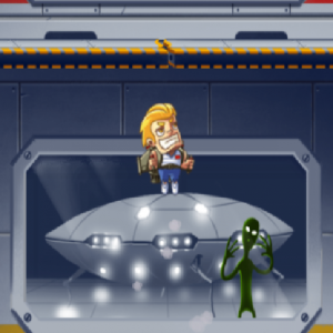 Jetpack-Escape-9.8.apk