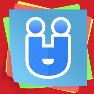 TuttiFrutti-3.3.3.apk