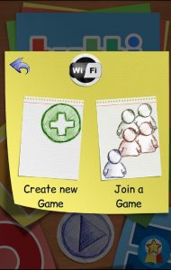 TuttiFrutti Screenshot 0