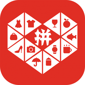 拼多多-5.29.0.apk