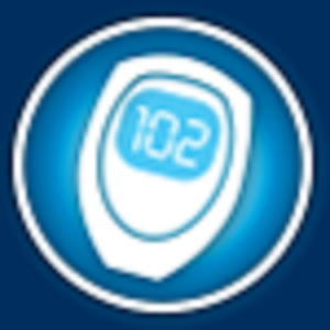 TRUE-MANAGER™-AIR-3.1.1-1.apk