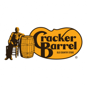 Cracker-Barrel-9.1.0.1155.apk
