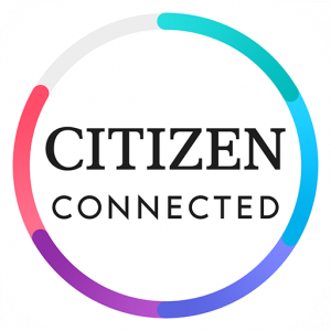 CITIZEN-CONNECTED-5.1.16.apk