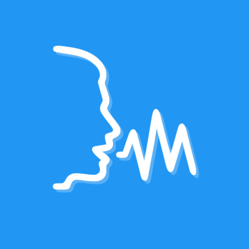 Tell Me – Text To Speech