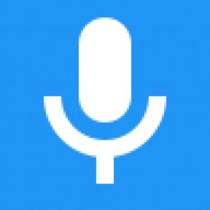 Reverse-Audio-Reverse-Voice-1.5.2.apk