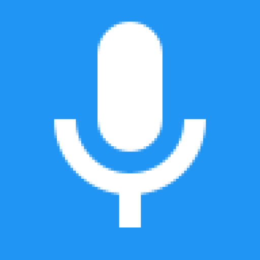 Reverse Audio / Reverse Voice
