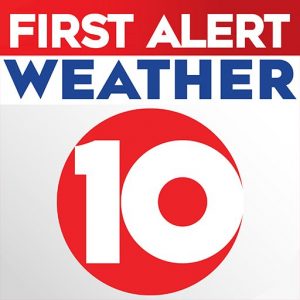 WIS-News-10-FirstAlert-Weather-5.17.706-1.apk