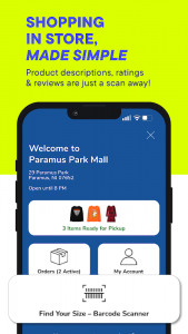 The Children’s Place Screenshot 5