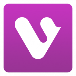 Viggle-3.24.0.3.apk