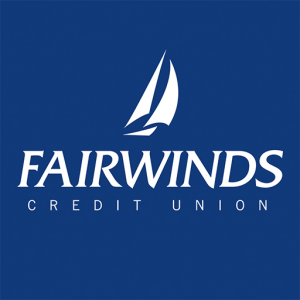 FAIRWINDS-Mobile-Banking-2025.07.3-1.apk