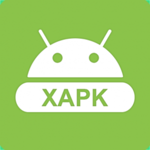 XAPK-Installer-4.6.4.1.apk