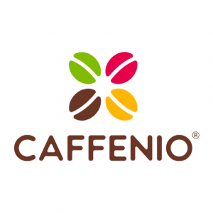 CAFFENIO-app-2.2.5.apk
