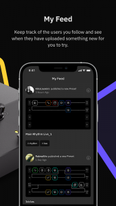 Cortex Cloud Screenshot 0