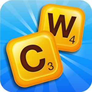 Classic-Words-Solo-2.11.0.apk