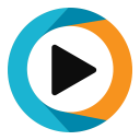 Study.com – Online Courses