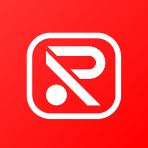 Redtiger-Cam-1.1.2.apk