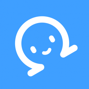 Omega-Live-video-call-chat-6.9.2.apk