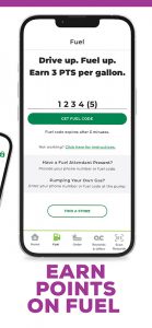 QuickChek Screenshot 0