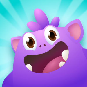AdaptedMind-Math-2.51016.12.apk
