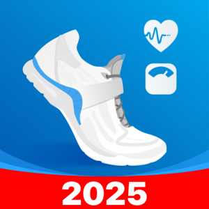 Pacer-Pedometer-Step-Counter-p12.9.2.apk