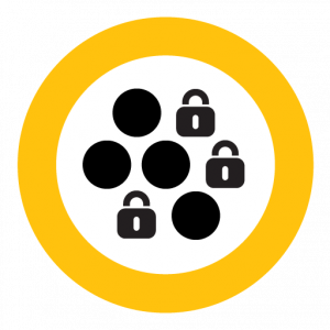 Norton-App-Lock-1.5.3.525.apk