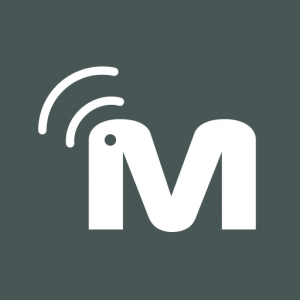 Merkury-Smart-3.7.0-1.apk