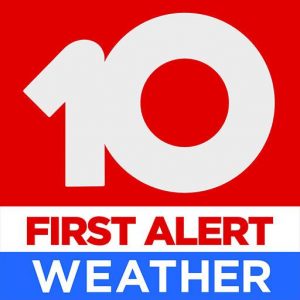 WALB-First-Alert-Weather-5.17.711.apk