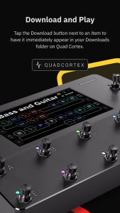 Cortex Cloud Screenshot 0