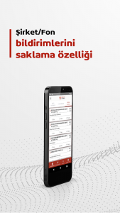 KAP Mobil Screenshot 0