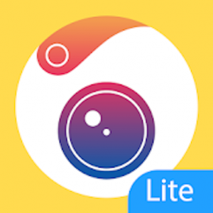 Camera360-Lite-Stylish-Filter-3.0.8.apk