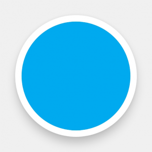 Virink-What-To-Draw-3.0.1.apk