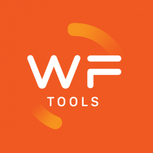 Workforce-Tools-2.44.0.apk