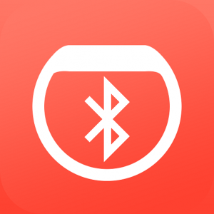 United-Power-BT-Notification-3.18.apk