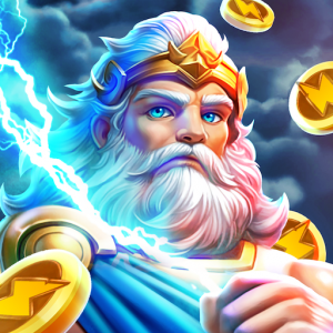 Solvabet-1.0.1.apk