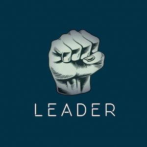 LEADER-54.1.apk
