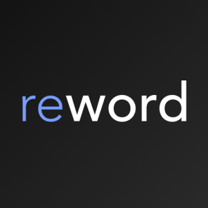 ReWord-Learn-English-Language-4.2.8.apk