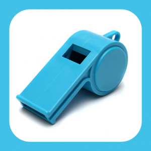 Whistle-1.39.apk