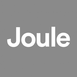Joule-2.75.2.apk