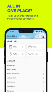 The Children’s Place Screenshot 4