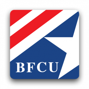 Barksdale-Federal-Credit-Union-2025.07.2.apk